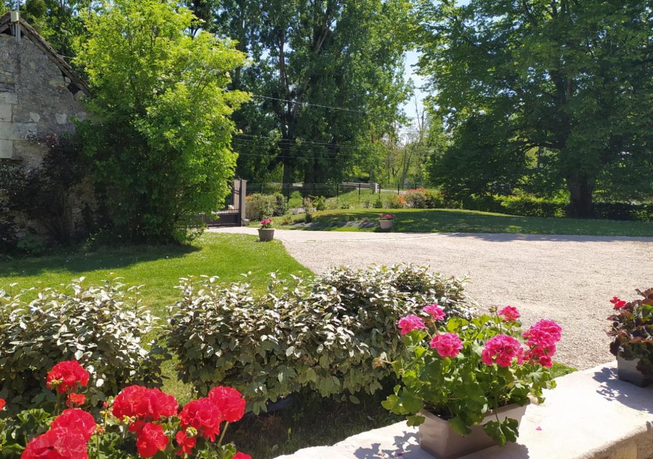 Guest house Sur La Route Des Chateaux Le Controis-en-Sologne