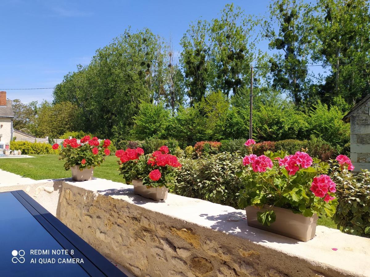 Sur La Route Des Chateaux Gasthuis