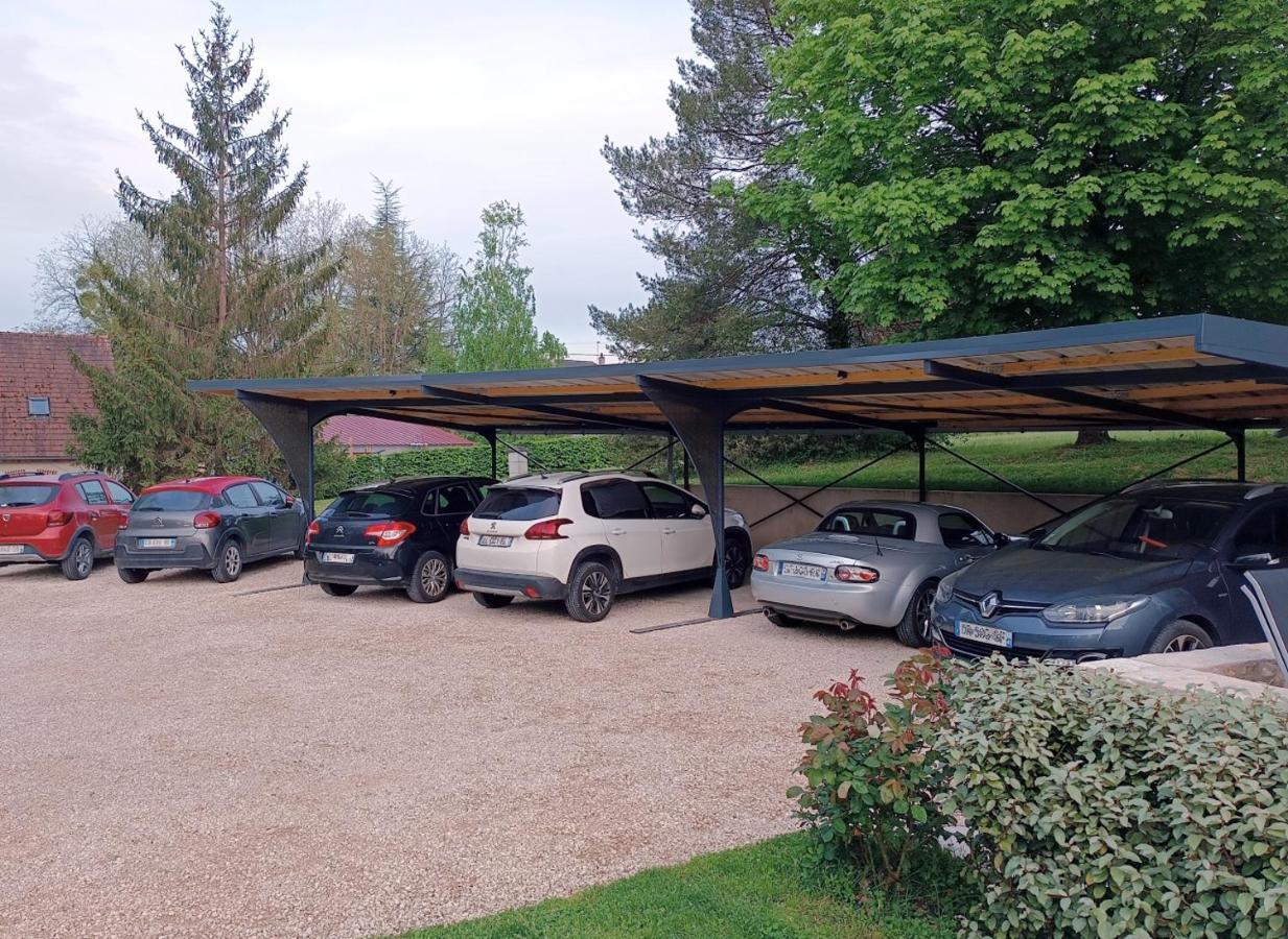 Sur La Route Des Chateaux Le Controis-en-Sologne